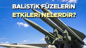 balistik-fuze-nedir-tesirleri-nelerdir-balistik-fuze-ne-demek-surati-ve-tesir-alani-nedir-mHxgkGLG.jpg