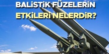 balistik-fuze-nedir-tesirleri-nelerdir-balistik-fuze-ne-demek-surati-ve-tesir-alani-nedir-mHxgkGLG.jpg