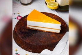 balkabaginin-seruveni-balkabakli-cheesecake-nasil-yapilir-27RCZTBL.jpg