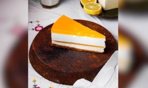 balkabaginin-seruveni-balkabakli-cheesecake-nasil-yapilir-27RCZTBL.jpg