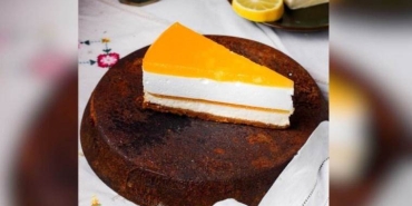 balkabaginin-seruveni-balkabakli-cheesecake-nasil-yapilir-27RCZTBL.jpg
