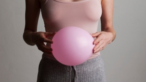 balon-sistemi-ile-zayiflarken-dikkat-edilmesi-gerekenler-hStntOCu.jpg