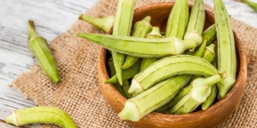bamya-nelere-uygun-gelir-bamyanin-yararlari-nelerdir-nSVxWUSz.jpg