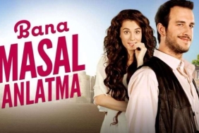 bana-masal-anlatma-sinemasi-konusu-nedir-bana-masal-anlatma-sinemasi-oyunculari-kimler-yc7FCV88.jpg