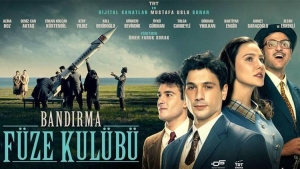 bandirma-fuze-kulubu-oyunculari-ve-konusu-bandirma-fuze-kulubu-sinemasi-ne-vakit-nerede-tnsL5VNb.jpg