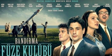 bandirma-fuze-kulubu-oyunculari-ve-konusu-bandirma-fuze-kulubu-sinemasi-ne-vakit-nerede-tnsL5VNb.jpg