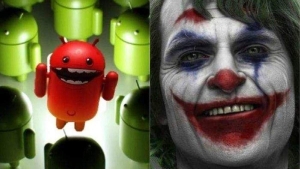 banka-hesaplarini-bosaltan-joker-virusu-geri-geldi-e77kzz84.jpg