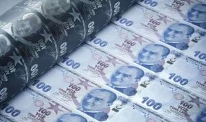 banknot-banknote-nedir-i6kUWb6E.jpg