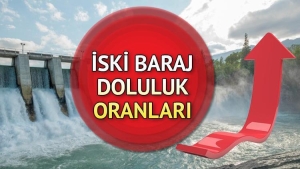 baraj-doluluk-oranlari-iski-20-subat-2025-son-dakika-istanbul-baraj-doluluk-oranlari-omerli-m1rLOT4O.jpg