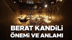 barat-kandilinde-ne-oldu-manasi-nedir-berat-kandili-nedir-kiymeti-ne-berat-ne-demek-gIpM7UYW.jpg