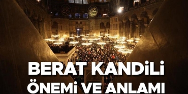 barat-kandilinde-ne-oldu-manasi-nedir-berat-kandili-nedir-kiymeti-ne-berat-ne-demek-gIpM7UYW.jpg
