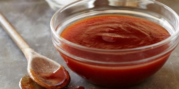 barbeku-sos-tanimi-yemeklerin-enfes-tamamlayici-sosu-barbeku-sos-nasil-yapilir-nmGTIZJs.jpg