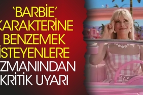 barbie-karakterine-benzemek-isteyenlere-uzmanindan-kritik-ikaz-tJwkplAX.jpg