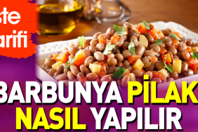 barbunya-pilaki-nasil-yapilir-uGS9UOXE.jpg