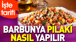 barbunya-pilaki-nasil-yapilir-uGS9UOXE.jpg