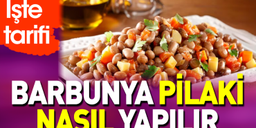 barbunya-pilaki-nasil-yapilir-uGS9UOXE.jpg