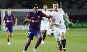 barcelona-sevillayla-baglantisini-kesti-uWqjNpkN.jpg