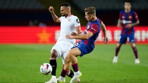 barcelona-ve-sevilla-ortasinda-tansiyon-kulupler-kurumsal-baglarini-kesti-CipLMT6U.jpg