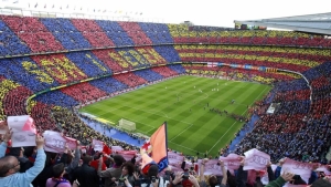 barcelonaya-hakemlere-rusvet-sorusturmasi-k6tmjumn.jpg
