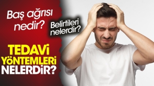 bas-agrisi-nedir-bas-agrisi-belirtileri-nelerdir-bas-agrisi-tedavi-yollari-nelerdir-8GzJgwCi.jpg