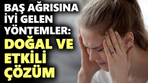 bas-agrisina-yeterli-gelen-sistemler-dogal-ve-tesirli-tahliller-l3z8nWG2.jpg