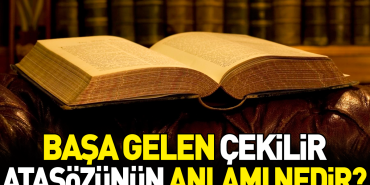 basa-gelen-cekilir-atasozunun-manasi-nedir-Rchyue7k.jpg