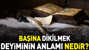 basina-dikilmek-tabirinin-manasi-nedir-hEjhi7kd.jpg