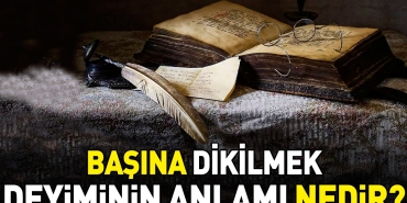 basina-dikilmek-tabirinin-manasi-nedir-hEjhi7kd.jpg