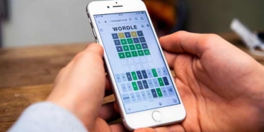 baslayan-birakamiyor-wordle-nedir-nasil-oynanir-WcKXyUOF.jpg
