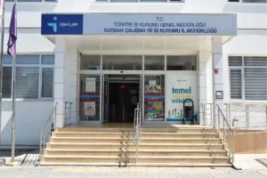 batmanda-122-engelli-is-sahibi-oldu-LMPIIdPv.jpg