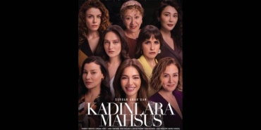 bayanlara-mahsus-sinemasinin-konusu-nedir-bayanlara-mahsus-sinemasinin-oyunculari-kimler-1Nzm3ZyT.jpg