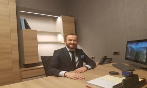 bayanlarda-genital-estetik-5wtVInUO.jpg