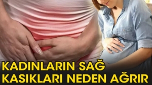 bayanlardaki-sag-kasik-agrisi-neyin-habercisi-yTlSJTqc.jpg
