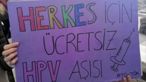 bayanlardan-ucretsiz-hpv-asisi-kampanyasi-NidrEqzK.jpg