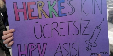 bayanlardan-ucretsiz-hpv-asisi-kampanyasi-NidrEqzK.jpg