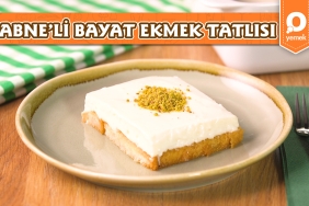 bayat-ekmegi-degerlendirmenin-en-lezzetli-yolu-labneli-bayat-ekmek-tatlisi-nasil-yapilir-9mtGsjWv.jpg