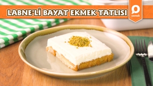 bayat-ekmegi-degerlendirmenin-en-lezzetli-yolu-labneli-bayat-ekmek-tatlisi-nasil-yapilir-9mtGsjWv.jpg