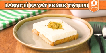 bayat-ekmegi-degerlendirmenin-en-lezzetli-yolu-labneli-bayat-ekmek-tatlisi-nasil-yapilir-9mtGsjWv.jpg