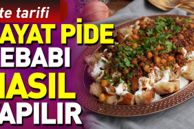 bayat-pide-kebabi-nasil-yapilir-d4ld6Hfd.jpg