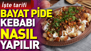 bayat-pide-kebabi-nasil-yapilir-d4ld6Hfd.jpg