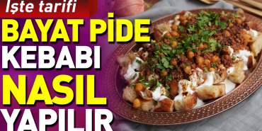 bayat-pide-kebabi-nasil-yapilir-d4ld6Hfd.jpg