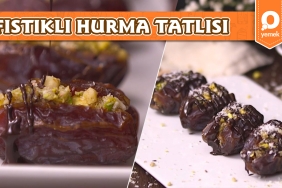 bayramda-parmaklarinizi-yedirtecek-nefis-bir-tanim-fistikli-hurma-tatlisi-fistikli-hurma-tatlisi-nasil-yapilir-1txWBdlT.jpg