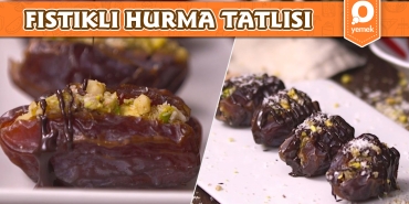 bayramda-parmaklarinizi-yedirtecek-nefis-bir-tanim-fistikli-hurma-tatlisi-fistikli-hurma-tatlisi-nasil-yapilir-1txWBdlT.jpg