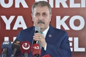 bbp-genel-baskani-mustafa-destici-yeni-anayasa-bir-an-evvel-cikartilmalidir-OXsFWKqN.jpg