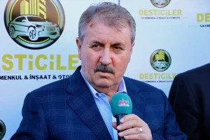 bbp-lideri-mustafa-destici-turkiyenin-ab-uyeligi-talebini-geri-cekmesini-istedi-tj2scdWv.jpg