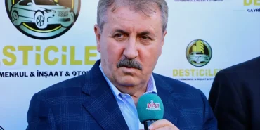 bbp-lideri-mustafa-destici-turkiyenin-ab-uyeligi-talebini-geri-cekmesini-istedi-tj2scdWv.jpg