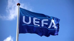 be-fair-uefa-ne-demek-toplumsal-medyada-merih-demirala-dayanak-buyuyor-lUuN3gJt.jpg