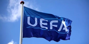 be-fair-uefa-ne-demek-toplumsal-medyada-merih-demirala-dayanak-buyuyor-lUuN3gJt.jpg