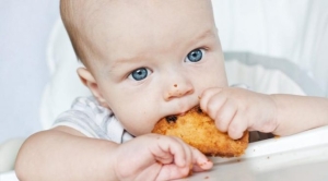 bebek-biskuvisi-nasil-yapilir-konutta-yapabileceginiz-bebe-biskuvisi-tarifi-k5QeM4JL.jpg