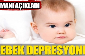 bebek-depresyonu-nedir-BAQCzE6h.jpg